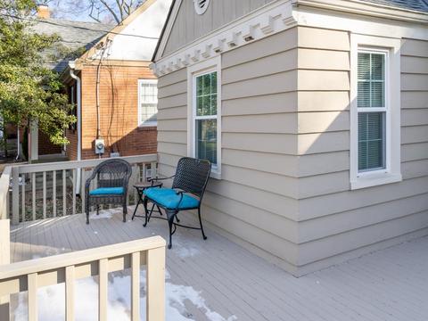 3720 Settle Rd, Mariemont, OH 45227 photo 4