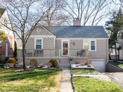 3720 Settle Rd, Mariemont, OH 45227 photo 1