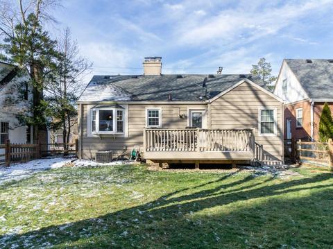 3720 Settle Rd, Mariemont, OH 45227 photo 16