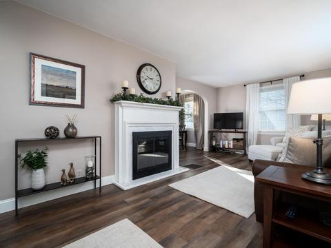 3720 Settle Rd, Mariemont, OH 45227 photo 6