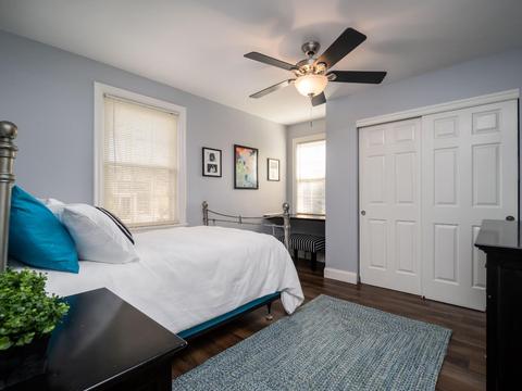 3720 Settle Rd, Mariemont, OH 45227 photo 13