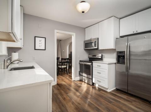 3720 Settle Rd, Mariemont, OH 45227 photo 11