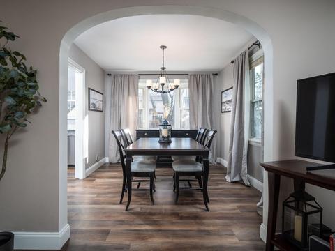 3720 Settle Rd, Mariemont, OH 45227 photo 8