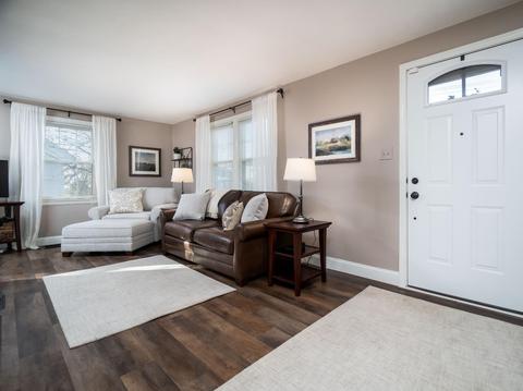 3720 Settle Rd, Mariemont, OH 45227 photo 5