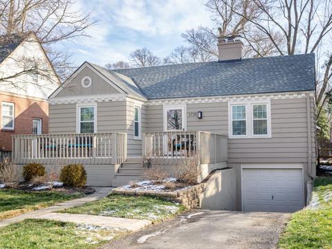 3720 Settle Rd, Mariemont, OH 45227 photo 2