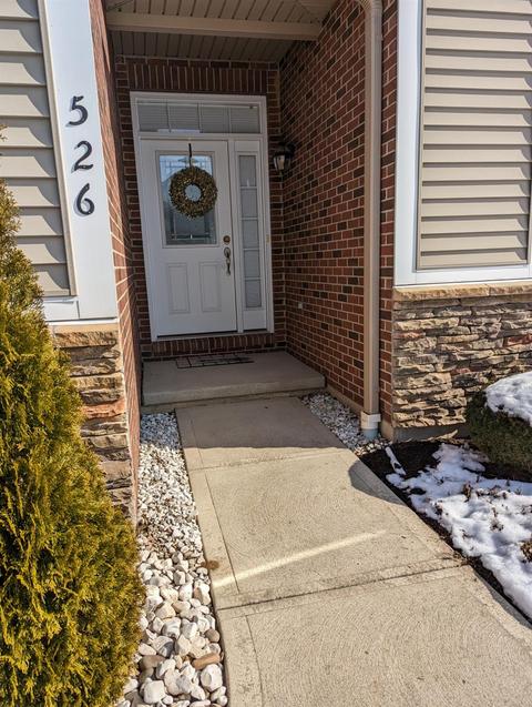 526 Miami Trce, Harrison, OH 45030 photo 3