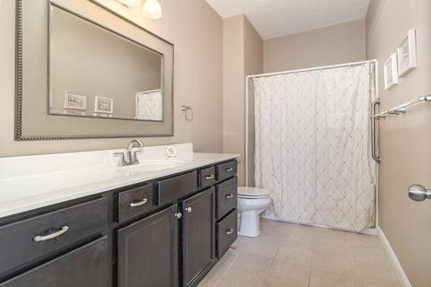 526 Miami Trce, Harrison, OH 45030 photo 9