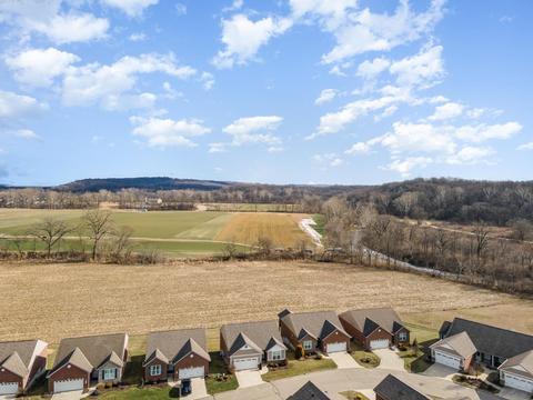 526 Miami Trce, Harrison, OH 45030 photo 15