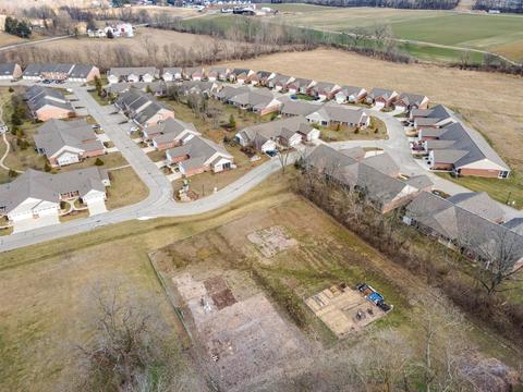 526 Miami Trce, Harrison, OH 45030 photo 13