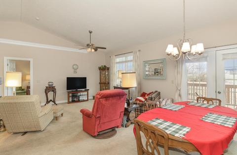 526 Miami Trce, Harrison, OH 45030 photo 7