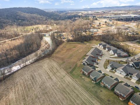 526 Miami Trce, Harrison, OH 45030 photo 16