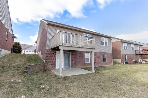 526 Miami Trce, Harrison, OH 45030 photo 18