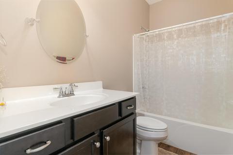526 Miami Trce, Harrison, OH 45030 photo 10