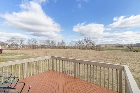 526 Miami Trce, Harrison, OH 45030 photo 17