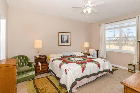 526 Miami Trce, Harrison, OH 45030 photo 8
