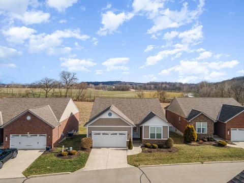 526 Miami Trce, Harrison, OH 45030 photo 1