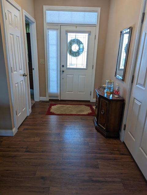 526 Miami Trce, Harrison, OH 45030 photo 6