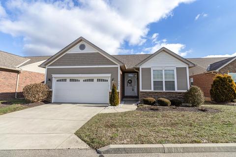 526 Miami Trce, Harrison, OH 45030 photo 2