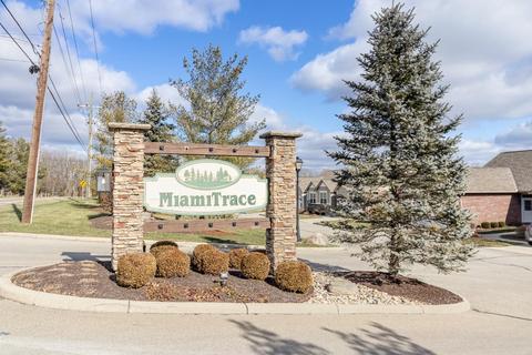 526 Miami Trce, Harrison, OH 45030 photo 12
