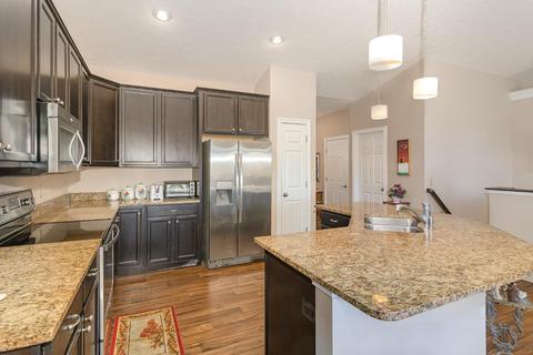 526 Miami Trce, Harrison, OH 45030 photo 4