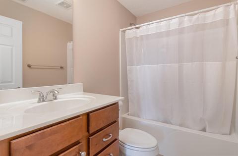 526 Miami Trce, Harrison, OH 45030 photo 11