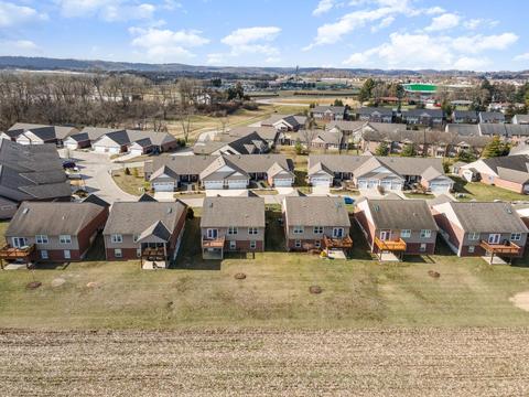 526 Miami Trce, Harrison, OH 45030 photo 14