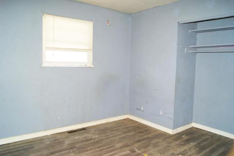 4627 Clayton Dr, Cincinnati, OH 45244 photo 10
