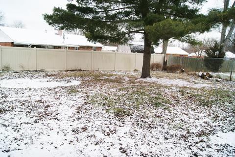 4627 Clayton Dr, Cincinnati, OH 45244 photo 8