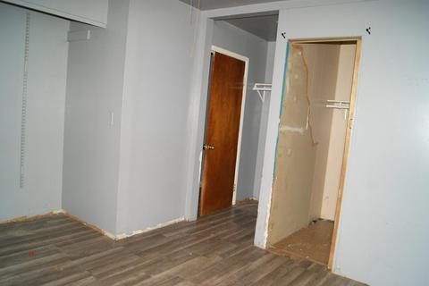 4627 Clayton Dr, Cincinnati, OH 45244 photo 5