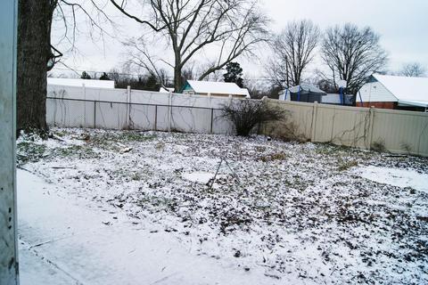 4627 Clayton Dr, Cincinnati, OH 45244 photo 7