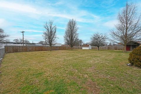 133 Etta Ave, Harrison, OH 45030 photo 46