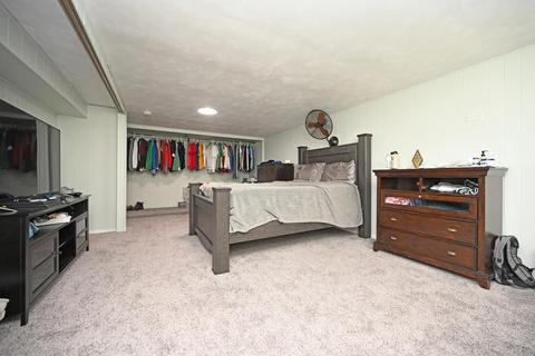133 Etta Ave, Harrison, OH 45030 photo 23