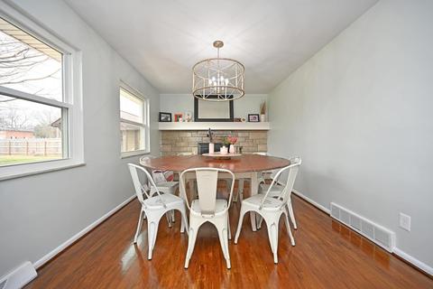 133 Etta Ave, Harrison, OH 45030 photo 18