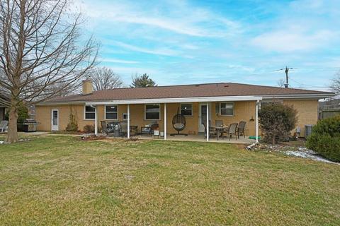 133 Etta Ave, Harrison, OH 45030 photo 49