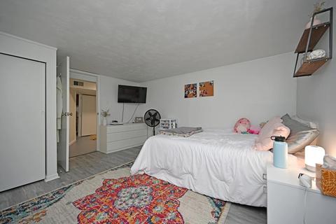 133 Etta Ave, Harrison, OH 45030 photo 36
