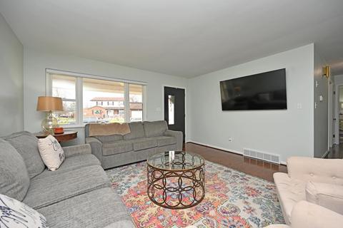 133 Etta Ave, Harrison, OH 45030 photo 4
