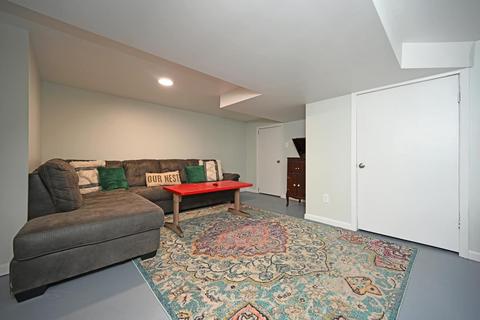 133 Etta Ave, Harrison, OH 45030 photo 34