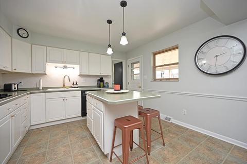 133 Etta Ave, Harrison, OH 45030 photo 12