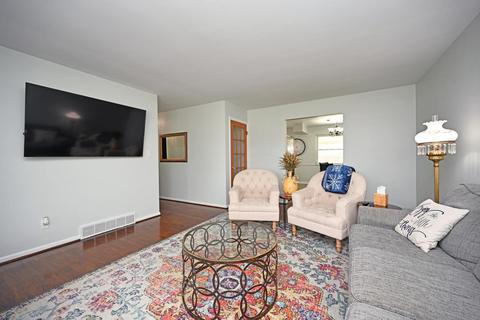 133 Etta Ave, Harrison, OH 45030 photo 5