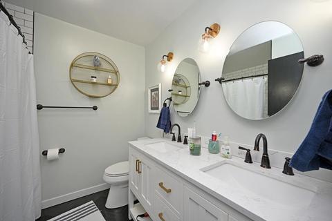 133 Etta Ave, Harrison, OH 45030 photo 26