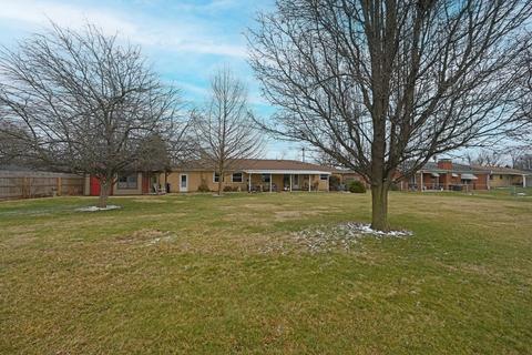 133 Etta Ave, Harrison, OH 45030 photo 48