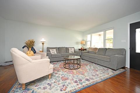 133 Etta Ave, Harrison, OH 45030 photo 6