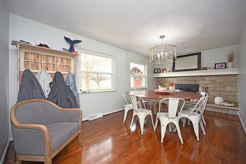 133 Etta Ave, Harrison, OH 45030 photo 17