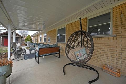 133 Etta Ave, Harrison, OH 45030 photo 40
