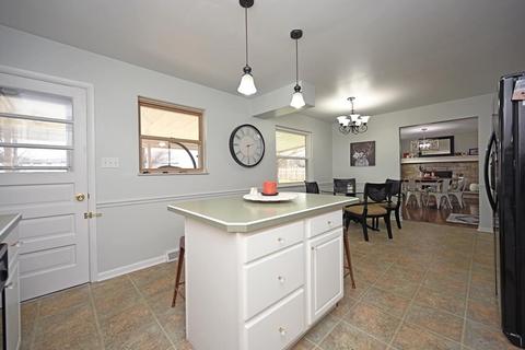 133 Etta Ave, Harrison, OH 45030 photo 13
