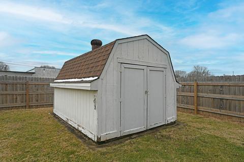 133 Etta Ave, Harrison, OH 45030 photo 45