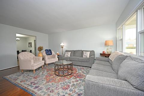133 Etta Ave, Harrison, OH 45030 photo 7