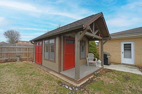 133 Etta Ave, Harrison, OH 45030 photo 42