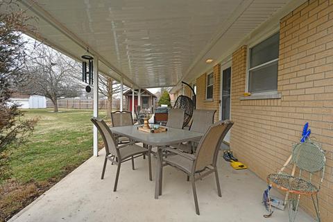 133 Etta Ave, Harrison, OH 45030 photo 39