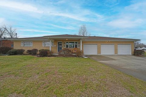 133 Etta Ave, Harrison, OH 45030 photo 1